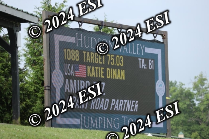 723GAB12676