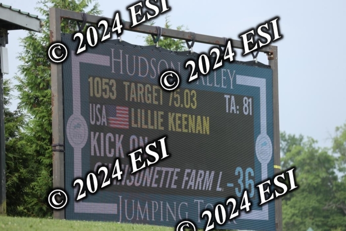 723GAB12683
