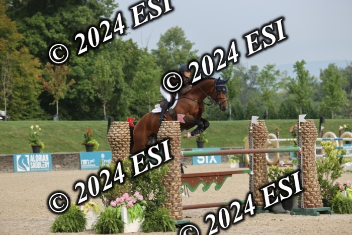 723GAB12684