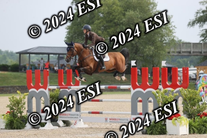 723GAB12690