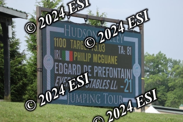 723GAB12697