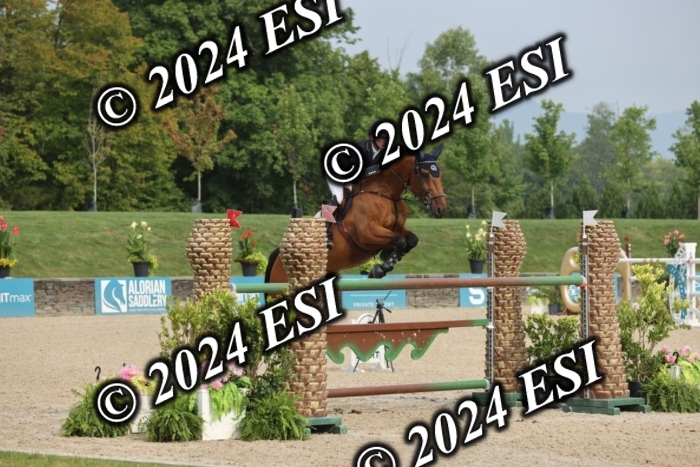 723GAB12698