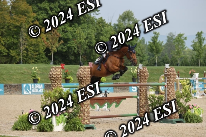723GAB12699