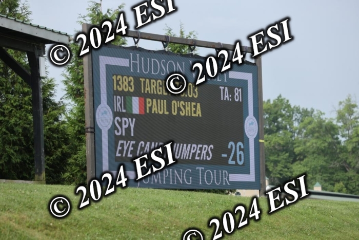 723GAB12712