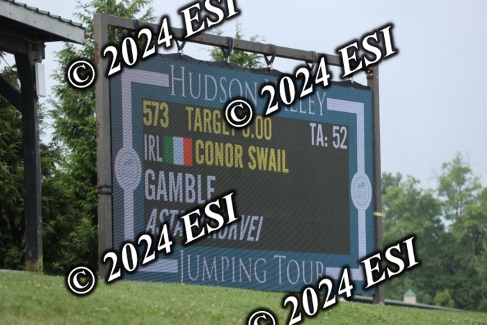 723GAB12721
