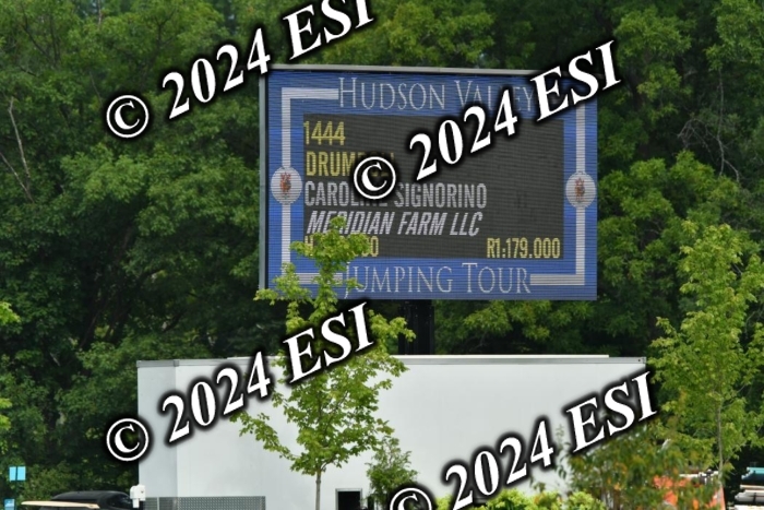 600KK5_3578