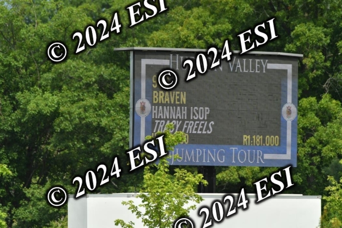 600KK5_3619