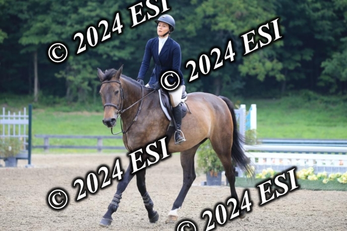 321AC2_1628