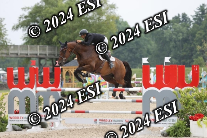 417GAB12957