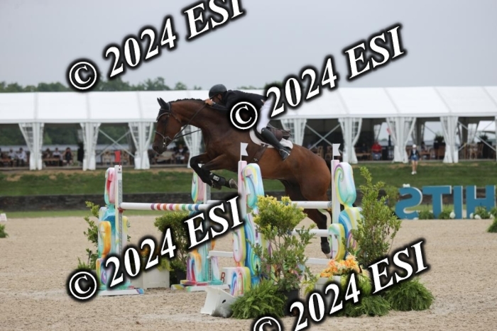 417GAB12960