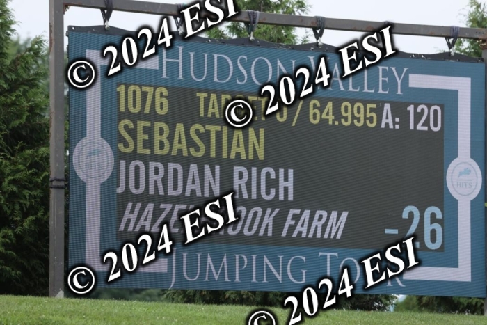 417GAB12965