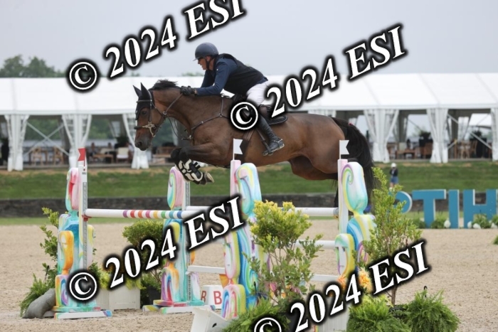 417GAB12988