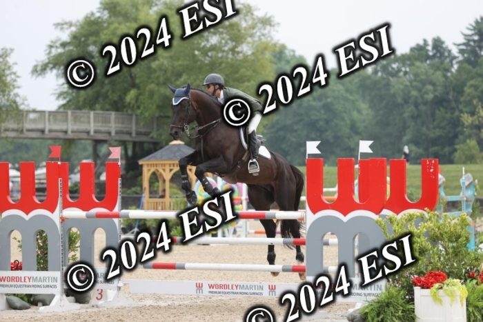 417GAB12995