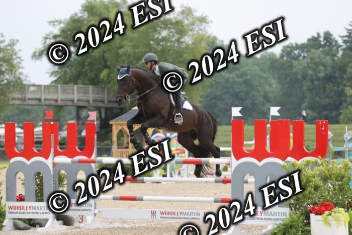 417GAB12996