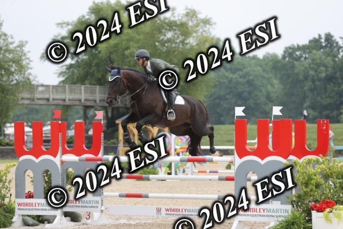 417GAB12997