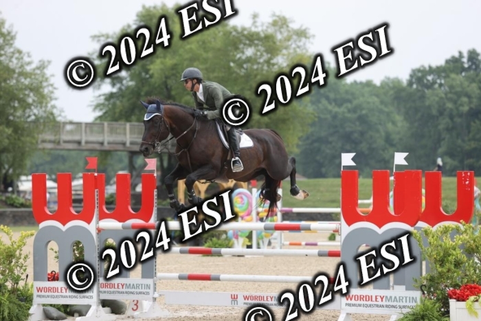 417GAB12998