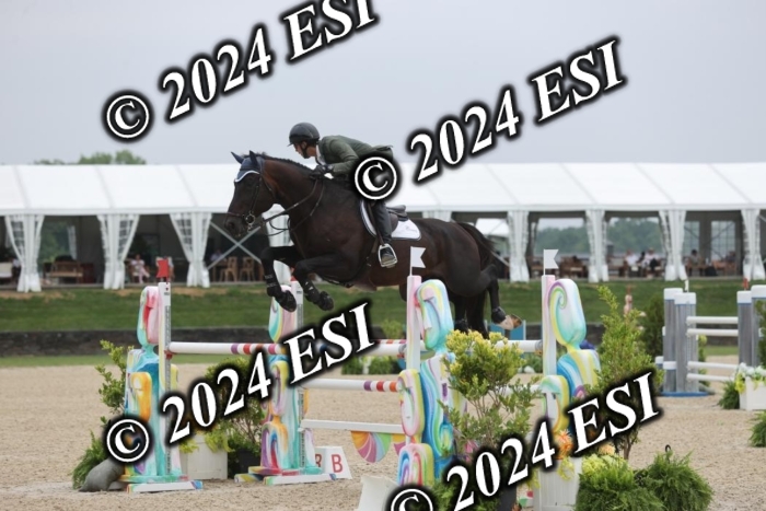 417GAB12999