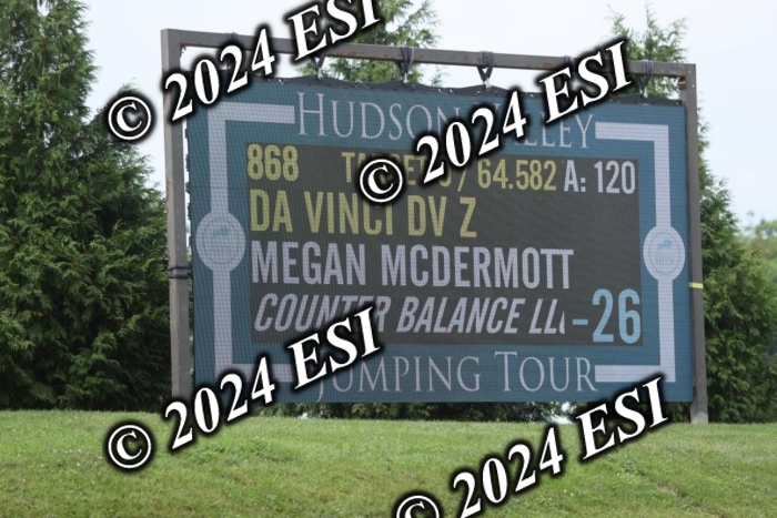 417GAB13099