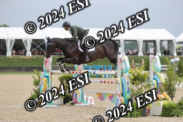 417GAB13147