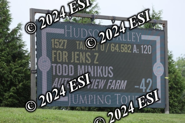 417GAB13210