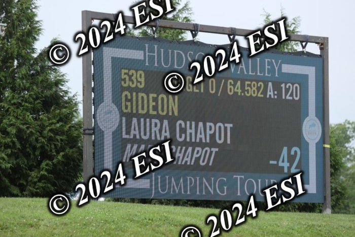 417GAB13223