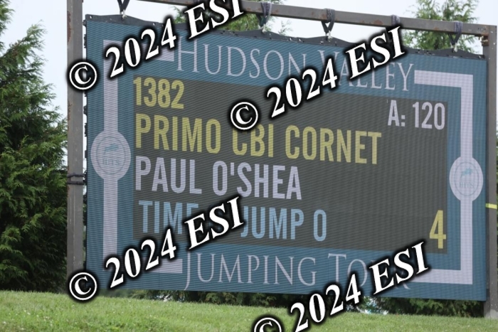 417GAB13237