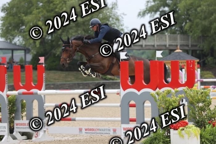 417GAB13238