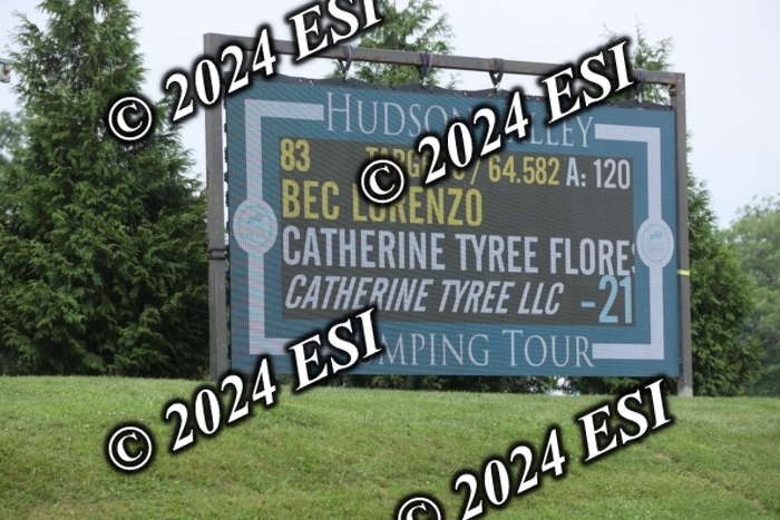 417GAB13260