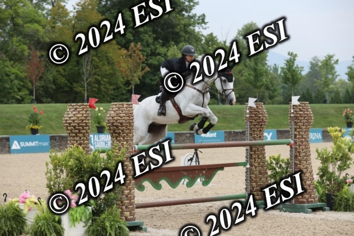 417GAB13262