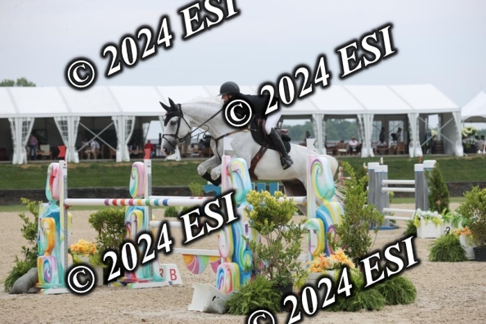 417GAB13270