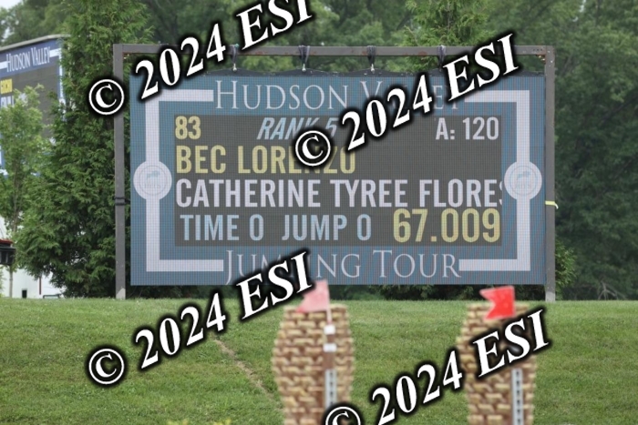 417GAB13277