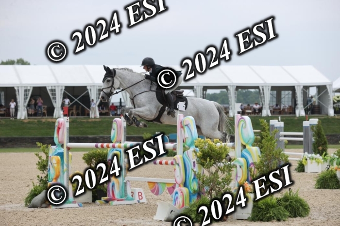 417GAB13285