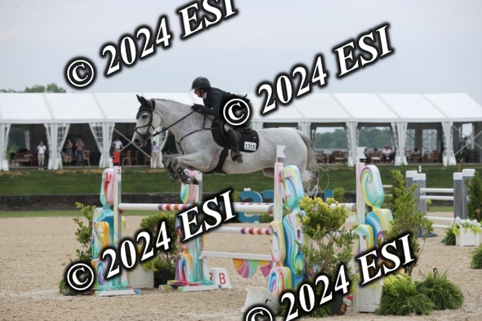 417GAB13286