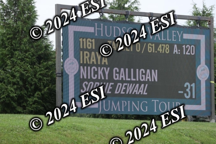 417GAB13357