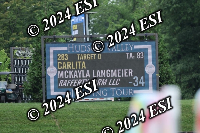 415DI7_4192