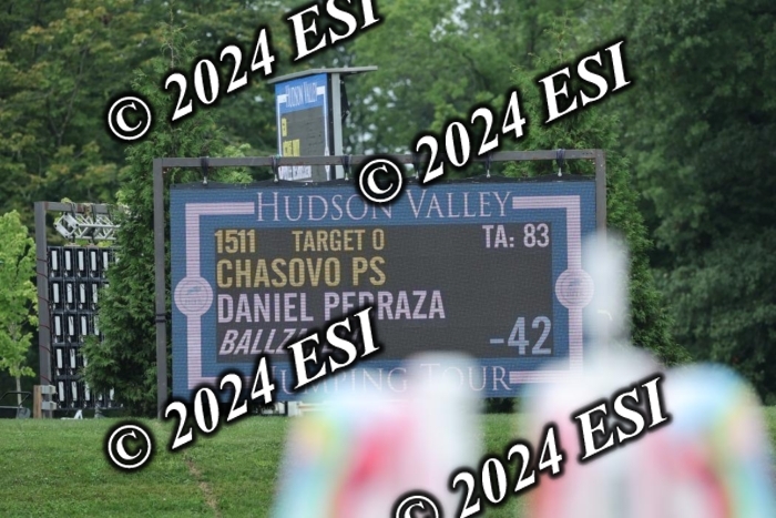 415DI7_4368
