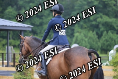 160AC2_2676