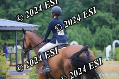 160AC2_2835