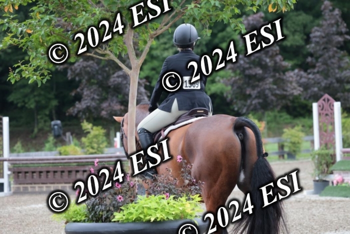 110SC1_3220
