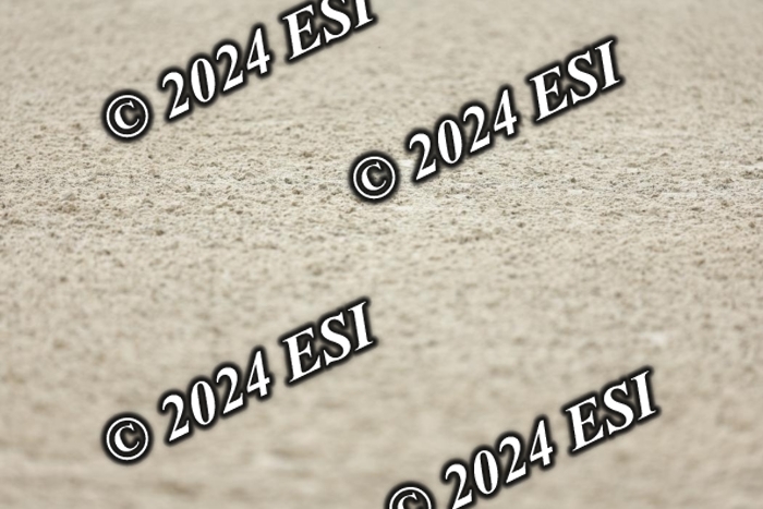 725DI7_5127