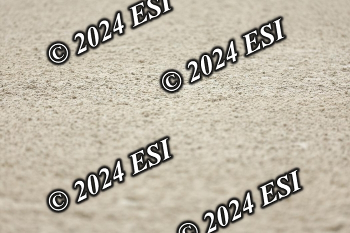 725DI7_5128