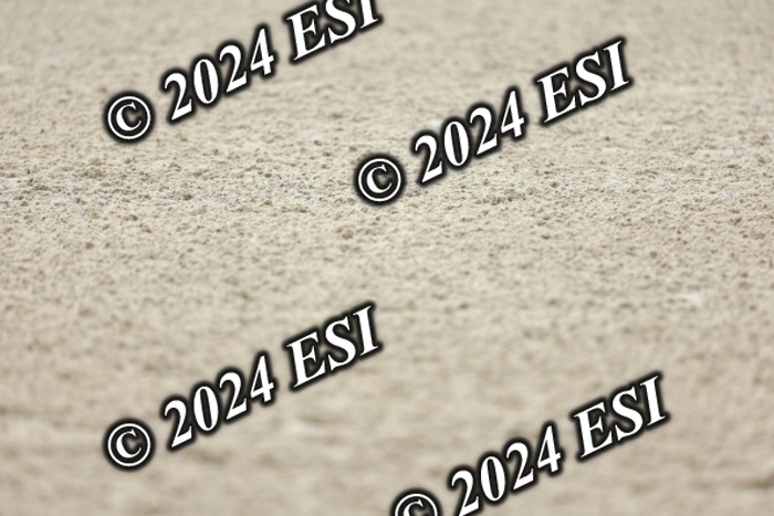 725DI7_5129