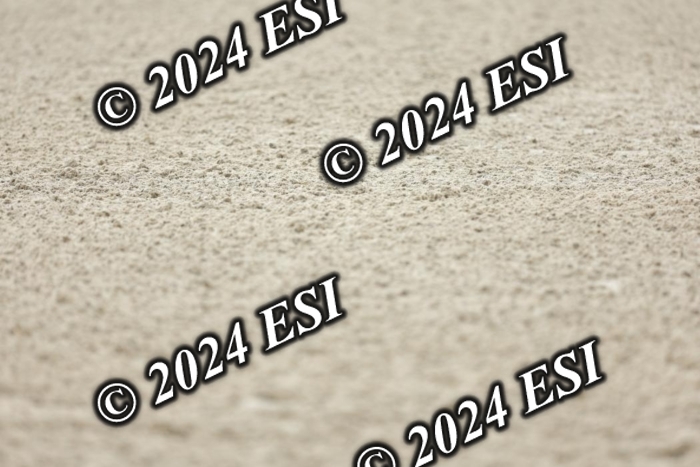 725DI7_5130