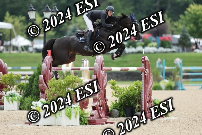 725DI7_5328