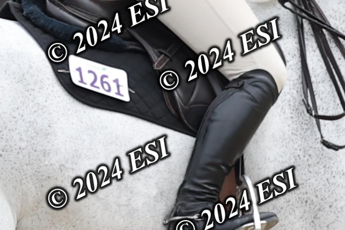 212DI3_1632