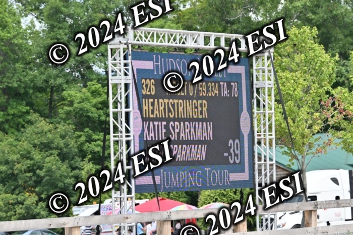 207CMS_8538