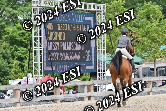 207CMS_8548