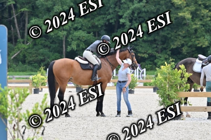 207CMS_8555