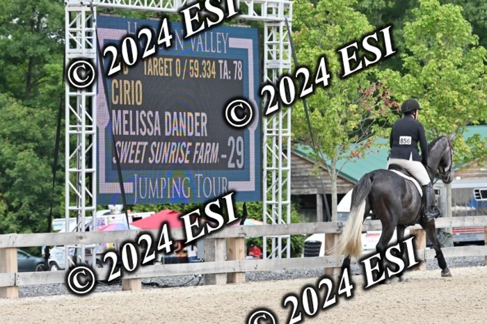 207CMS_8557
