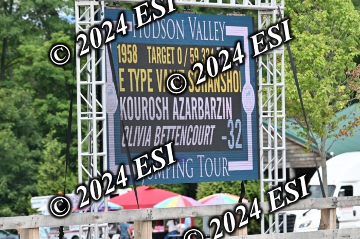 207CMS_8566